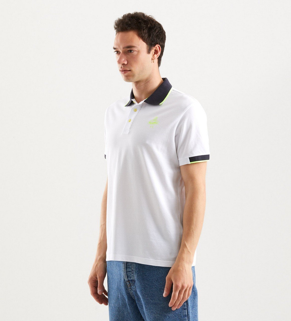 Polo - Polo m/m - immagine 7