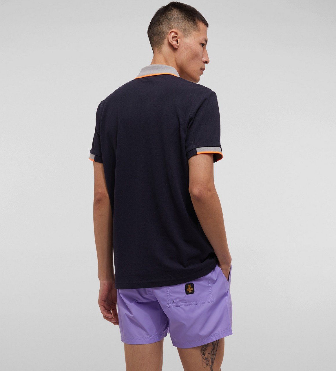 Polo - Polo m/m - immagine 2