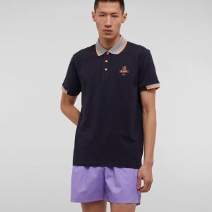Polo - Polo m/m