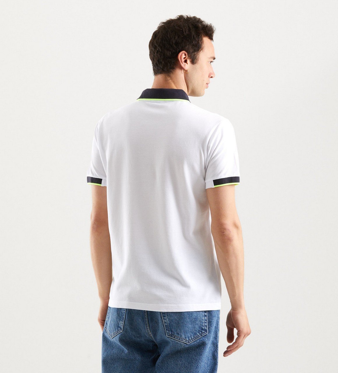 Polo - Polo m/m - immagine 8