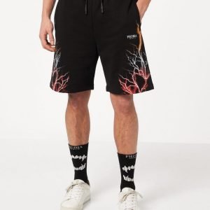 Short sportivi - Short Lightning