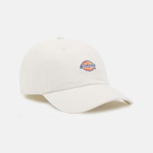 BERRETTI - Hardwick cap Cloud