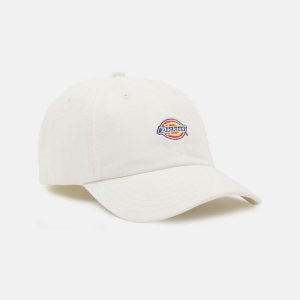 BERRETTI - Hardwich berretto baseball