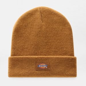 Berretti lana - Gibsland beanie berretto