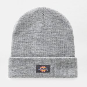 Berretti lana - Gibsland beanie berretto lana