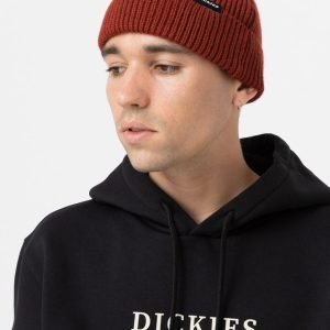 Berretti lana - Woodworth beanie Fired