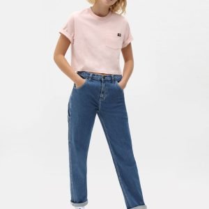 Jeans - Ellendale jeans work W