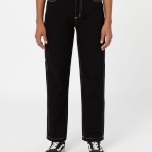 Jeans - Ellendale jeans black