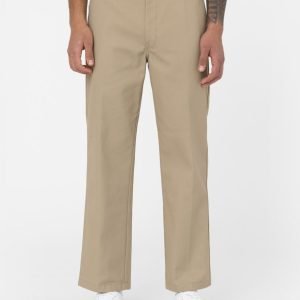 Pantaloni - 874 Work pantalone