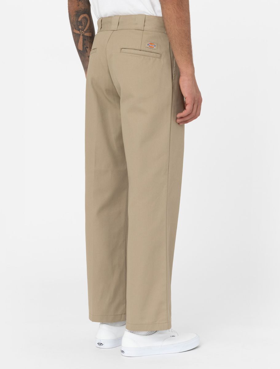 Pantaloni - 874 Work pantalone - immagine 2
