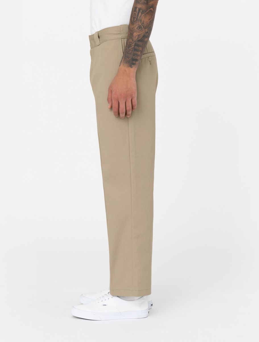 Pantaloni - 874 Work pantalone - immagine 4