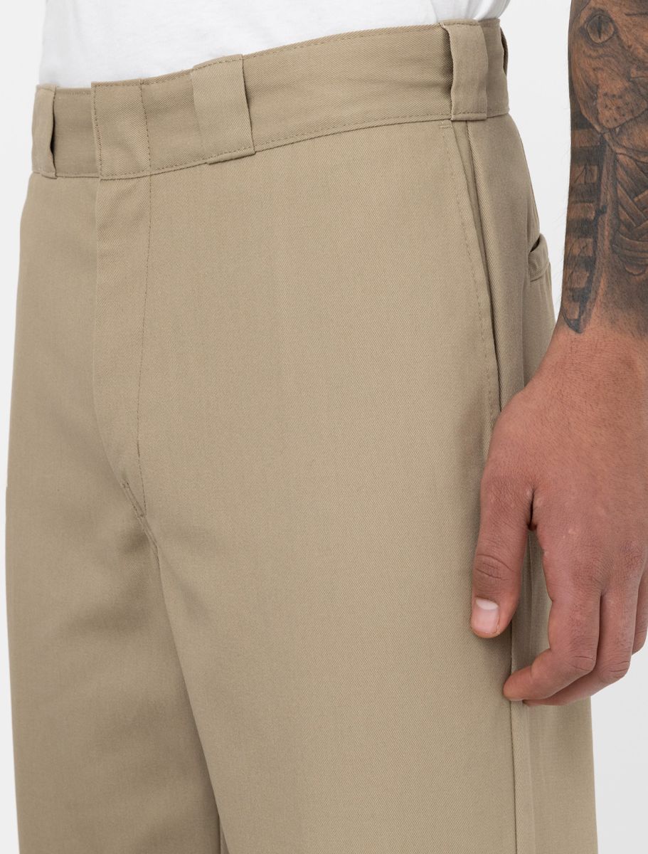 Pantaloni - 874 Work pantalone - immagine 6