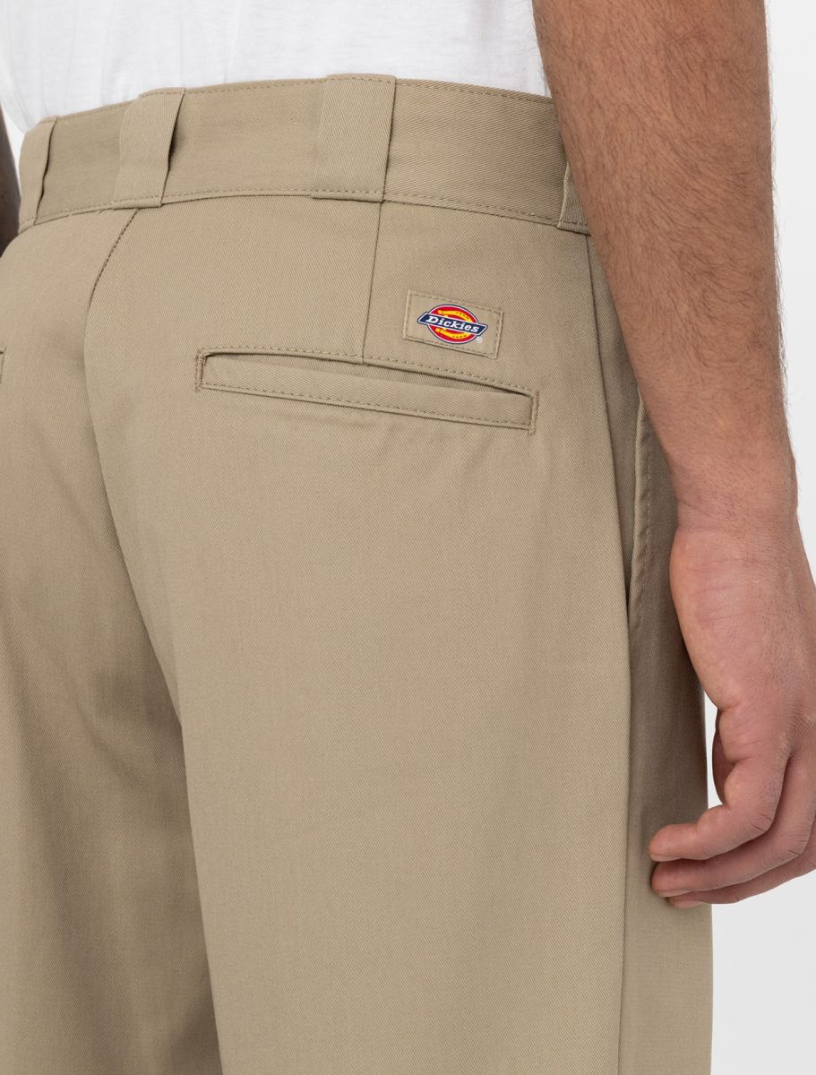 Pantaloni - 874 Work pantalone - immagine 7