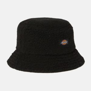 BERRETTI - Red Chute bucket pile