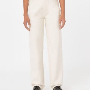 Jeans - Thomasville jeans ecru