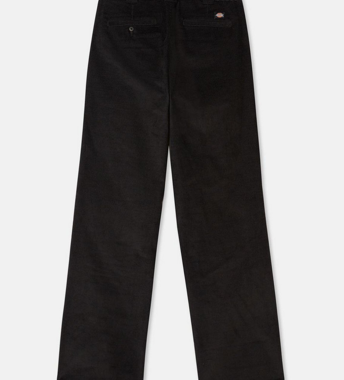 Pantaloni - Halleyville pant. velluto - immagine 12