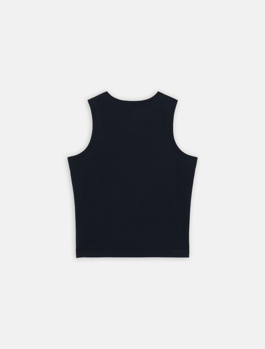 Canotte - Onley canotta W Dark - immagine 4