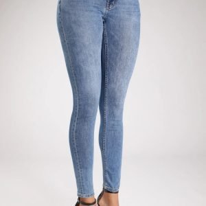 Jeans - Lisia jeans