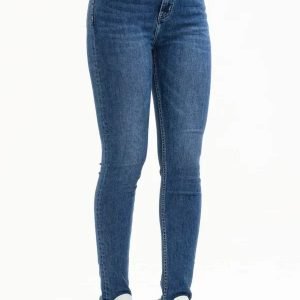 Jeans - Sofia jeans