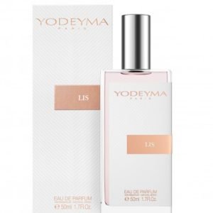 Profumo - Lis 50 ml