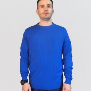 Maglie - Round neck maglia