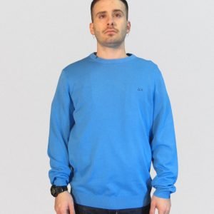 Maglie - Round neck maglia