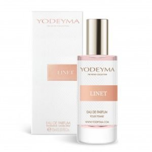 Profumo - Linet 15 ml
