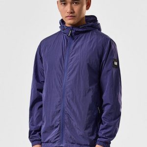 Giacconi - Technician f.m. jacket Bright