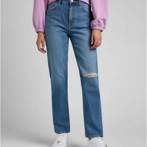 Jeans - Carol jeans
