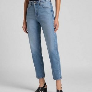 Jeans - Carol jeans