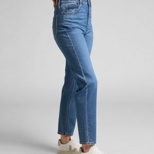 Jeans - Carol jeans