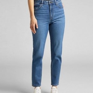 Jeans - Carol jeans