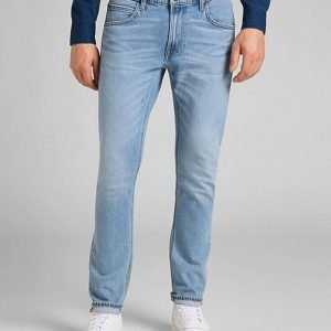 Jeans - Luke jeans
