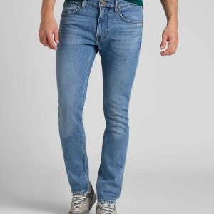 Jeans - Luke jeans
