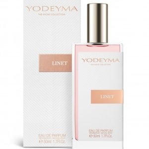 Profumo - Linet 50 ml