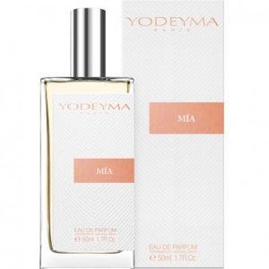 Profumo - Mia 50 ml