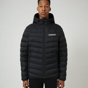 Giacconi - ALA Jacket