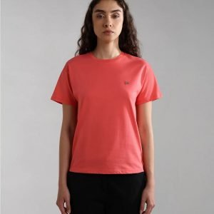 T-Shirt - W Salis T shirt