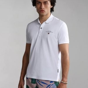 Polo - Elbas classic polo