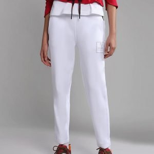 Pantaloni sportivi - M-Loia pantalone felpa