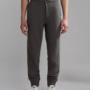 Pantaloni sportivi - Malis sum pantalone in felpa