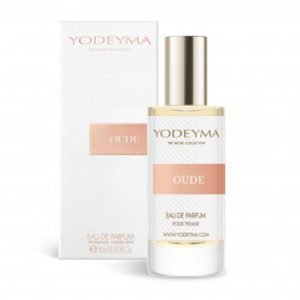 Profumo - Oude 15 ml