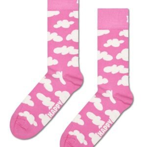 Calze - Cloudy sock