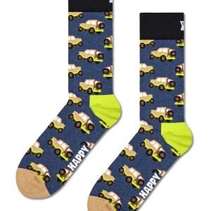 Calze - Suv sock