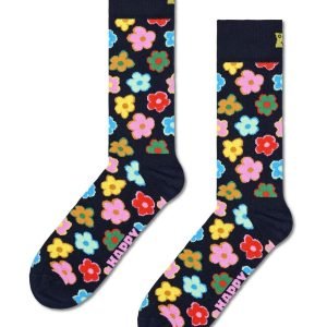 Calze - Flower sock