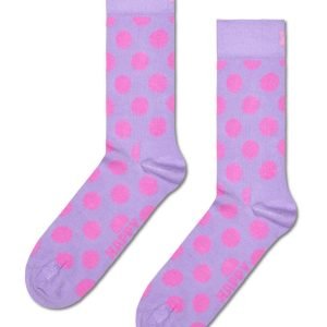 Calze - Big Dot sock