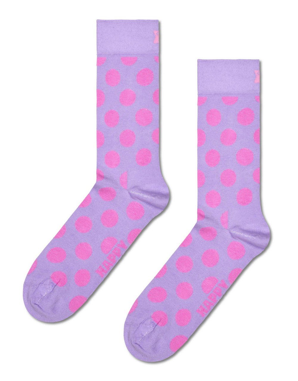 Calze - Big Dot sock