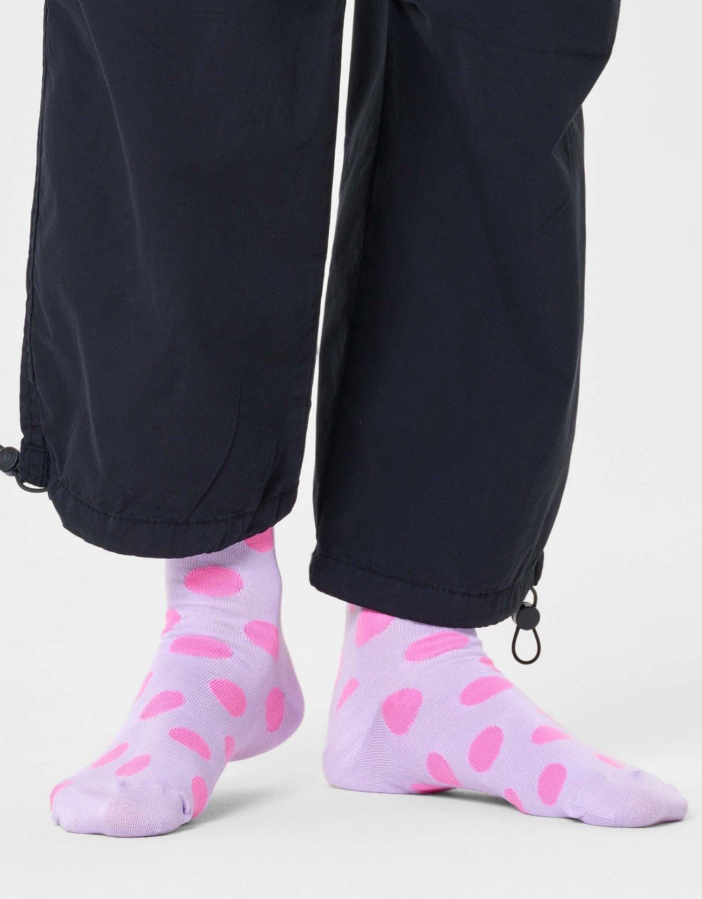 Calze - Big Dot sock - immagine 2