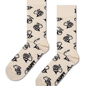 Calze - Bee sock