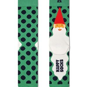 Calze - Santa s Beard sock